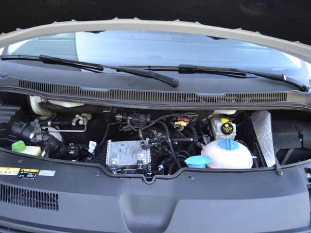 T6 Multivan 2.0 TDI Edition AHK/LED/17-ZOLL/NAVI