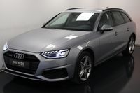 Audi A4 - Vorschau Bild 2