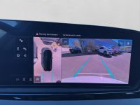 Audi A5 - Vorschau Bild 13