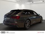 Audi A6 Avant 40TDI AHK Pano B&O Matrix S-Line Busine - Audi A6 Neuwagen in Düsseldorf