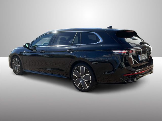 Passat R-Line 2.0 l TDI SCR 110 kW (150 PS)