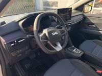 Dacia Jogger - Vorschau Bild 10