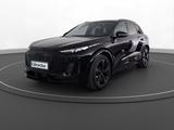 Audi SQ6 e-tron exclusive AHK Pano LM 21" B&O 360° He - Audi SQ6 e-tron Neuwagen
