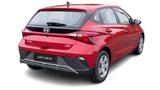 Hyundai i20 III 1,2 DPI Comfort digital Cockpit Navi Rüc - Hyundai i20 Comfort mit Benzin-Antrieb