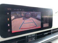 Fiat 600e - Vorschau Bild 23