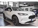 Honda ZR-V 2.0 ADVANCE Sport Paket+Leder+Panoramadach+ - gebrauchte Honda SUV & Geländewagen