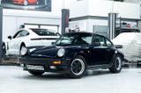 Porsche 911 Carrera I Top Zustand I Deutsches KFZ - Angebote entsprechen Deinen Suchkriterien