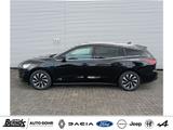 Ford Focus Turnier 1.0 EcoBoost Hybrid Aut. TITANIUM - Ford Focus Gebrauchtwagen in Aachen