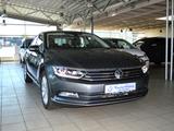 Volkswagen Passat 1.4 TSI Highline LED NAVI KLIMA - Volkswagen Passat Gebrauchtwagen