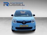 Renault Twingo 1,0 SC 65 EQUILBRE Start Stop - gebrauchte Renault Twingo aus dem Jahr 2024
