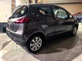 Mitsubishi Colt Lim. 3-trg. XTRA Touch Screen/2.H - Mitsubishi Colt: Xtra