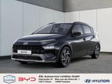 Hyundai BAYON FL 1.0 T-GDI 6-MT TREND BOSE-Soundpaket... - Hyundai BAYON Gebrauchtwagen in Berlin