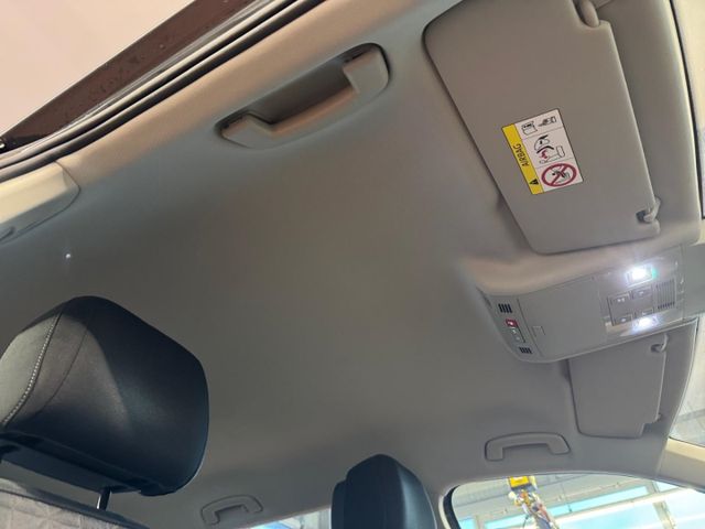 Tiguan Life 1.4 eHybrid DSG LED Matrix Navi AHK