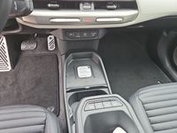 Kia EV4 - Vorschau Bild 14