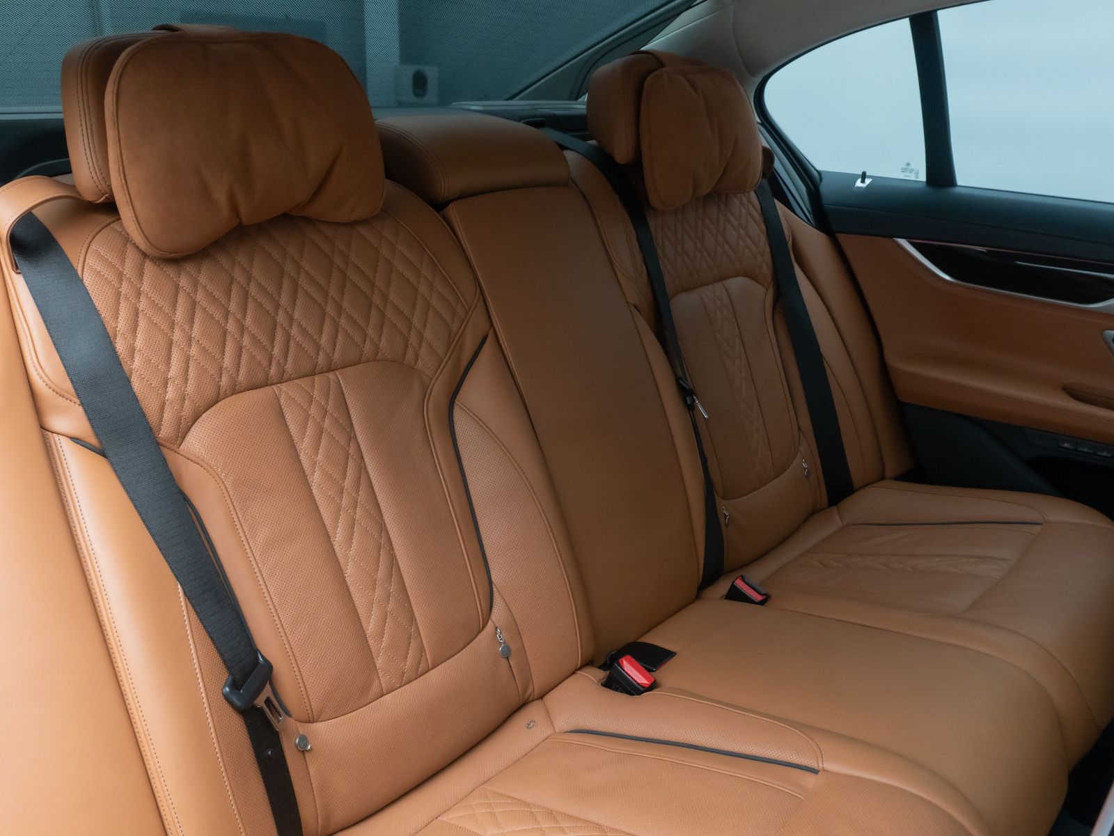 Fahrzeugabbildung BMW 750d xD M Sport 360&deg; Massage FondEnt Laser Voll