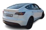 Tesla Model Y Long Range Dual AWD *20Zoll* - Tesla Model Y in Duisburg