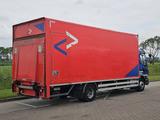 Volvo FL 250.16 AIRCO TAILLIFT NL-TR - Volvo F16