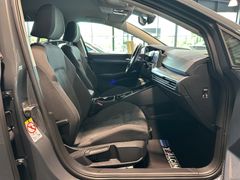 VW Golf - Ansicht 49