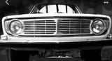 Volvo 144 S Oldtimer - Volvo: 144