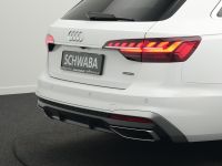 Audi A4 - Vorschau Bild 37