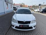 Skoda Octavia Combi RS*PDC*Xenon*Leder - Skoda Octavia aus 2010: Kombi