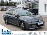 Volkswagen Golf VIII Variant 2.0 TDI 3 J. ASG Goal