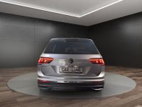 Volkswagen Tiguan Allspace - Vorschau Bild 5