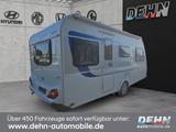 Knaus Südwind Silver Selection - Knaus Südwind