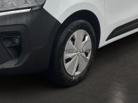Nissan Townstar Kombi L2 1.3DIG-T Acenta KAMERA AHK LED - Image