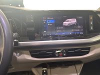 Volkswagen T7 Multivan - Vorschau Bild 13
