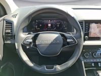 Skoda Karoq - Vorschau Bild 10