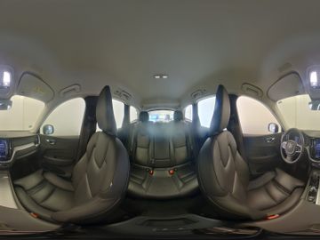 Volvo XC60 - 6