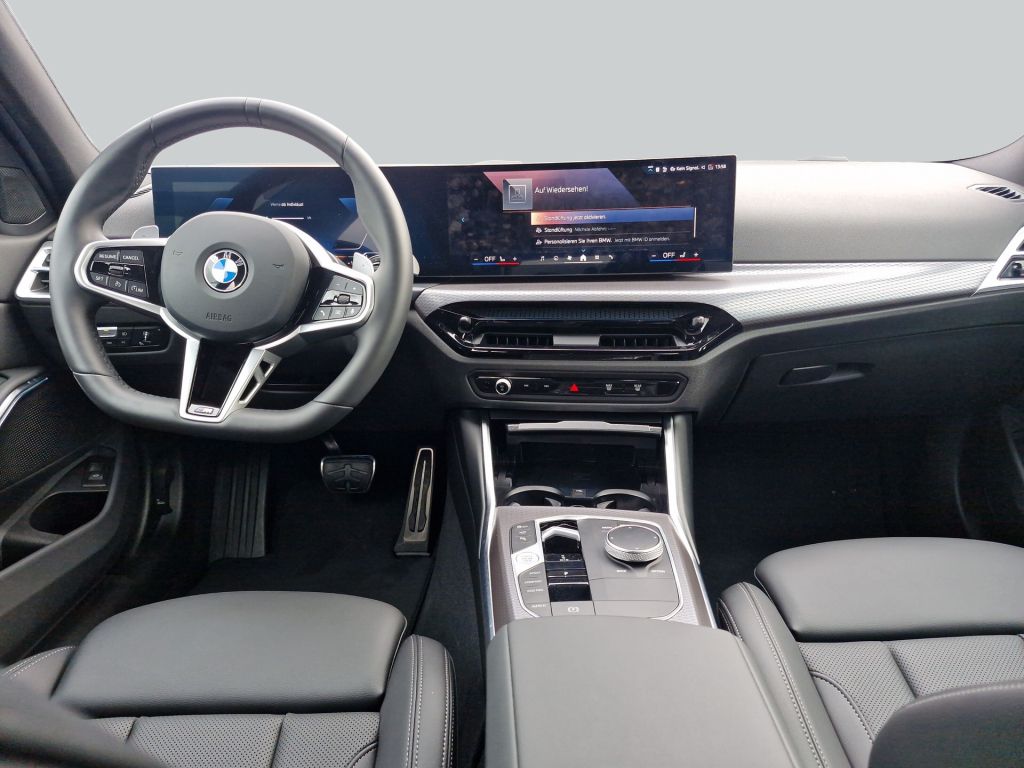 BMW 320 - Bild 15
