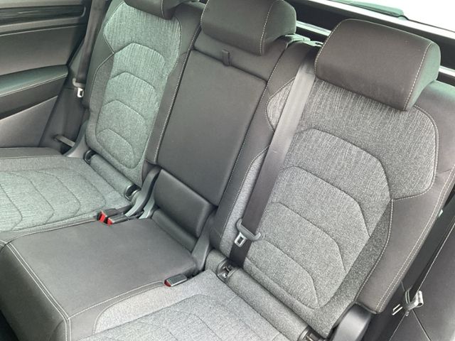 Skoda Kodiaq - Bild 13