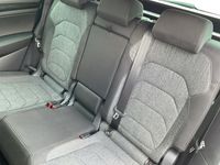 Skoda Kodiaq - Vorschau Bild 13