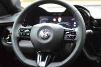 Alfa Romeo Junior - Vorschau Bild 12