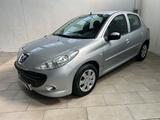 Peugeot 206 Plus 1.4 HDi 70CV 5p. Energie - Peugeot 206: Hdi