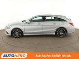 Mercedes-Benz CLA-Klasse CLA 180 Shooting Brake AMG Line Aut. - Mercedes-Benz CLA-Class in München