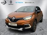 Renault Captur 1.3 TCe 130 Collection GPF - Renault Captur in Mönchengladbach