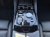 BMW 540 - Vorschau Bild 13
