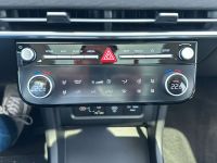 Hyundai TUCSON - Vorschau Bild 15