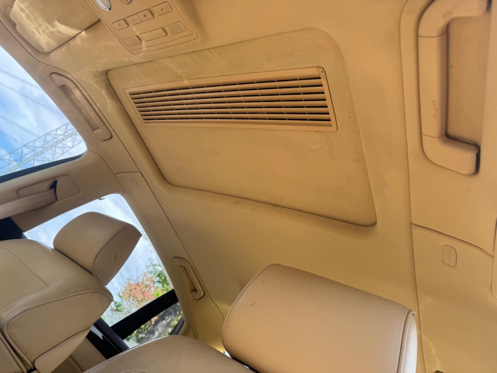 Volkswagen Phaeton V10 TDI 4Motion NUR 136TKM/TÜV NEU/TOP