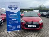 Citroën DS4 SoChic - Citroën DS4 aus 2014