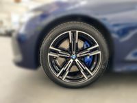 BMW M340i - Vorschau Bild 8
