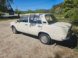 Lada 1200 - Lada 1200 Benziner Gebrauchtwagen