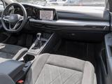 Volkswagen Golf VIII 2.0 TDI Life PANORAMA NAVI AHK LED PDC - VW Golf Gebrauchtwagen in Hagen