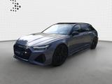 Audi RS 6 Avant 4.0 TFSI quattro*Navi*Matrix*B&O*HUD* - Audi RS6 in Wiesbaden