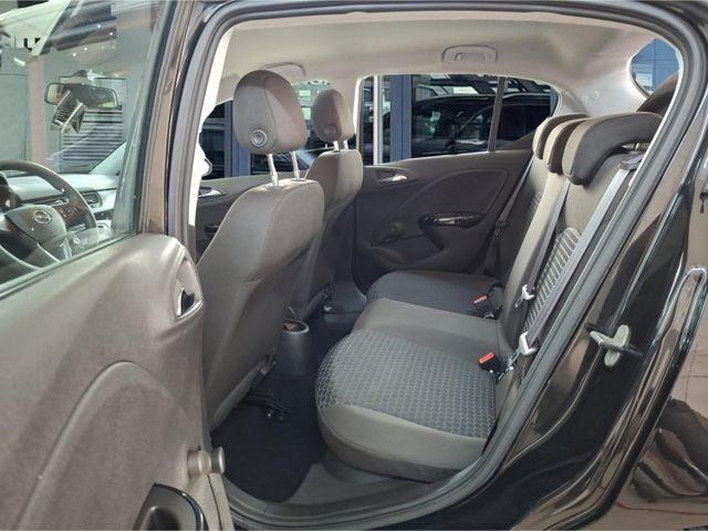 Opel Corsa E Edition 1.4 °Klima°Allwetter°