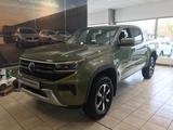 Volkswagen Amarok 2.0 TDI Life 4 Motion DSG - Volkswagen Amarok: Dsg