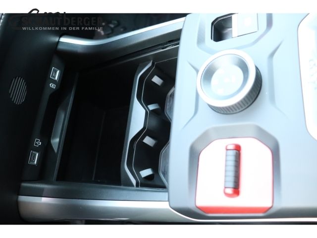 Jeep Compass - Bild 23